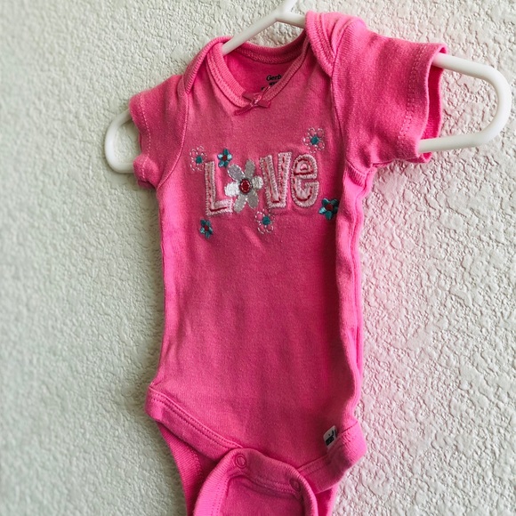 Onsie - Picture 4 of 8